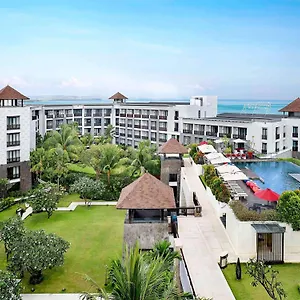 Resort Pullman Bali *****